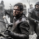Photo: Helen Sloan/HBO